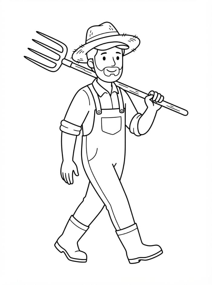 Agricoltori
