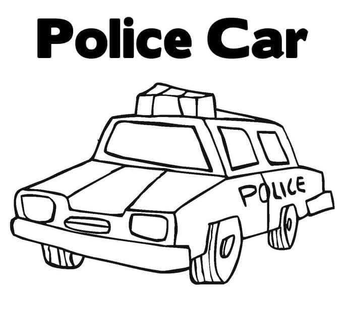 Adesivi 3D Puffy Per Bambini – Set Veicoli: Polizia, Trattore, Escavatore, Scuolabus – 4 Fogli, Riutilizzabili