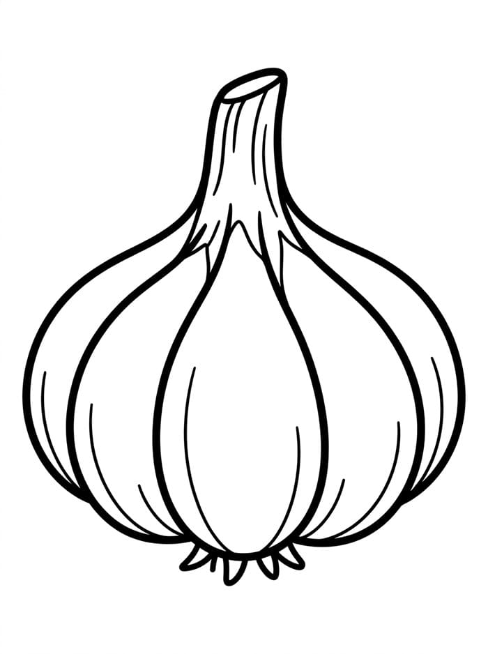 Aglio