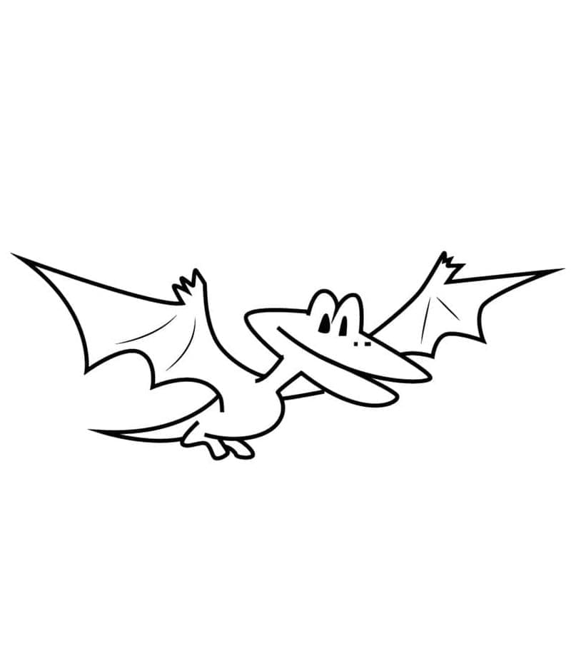 Cracker di Capitan Mutanda da colorare