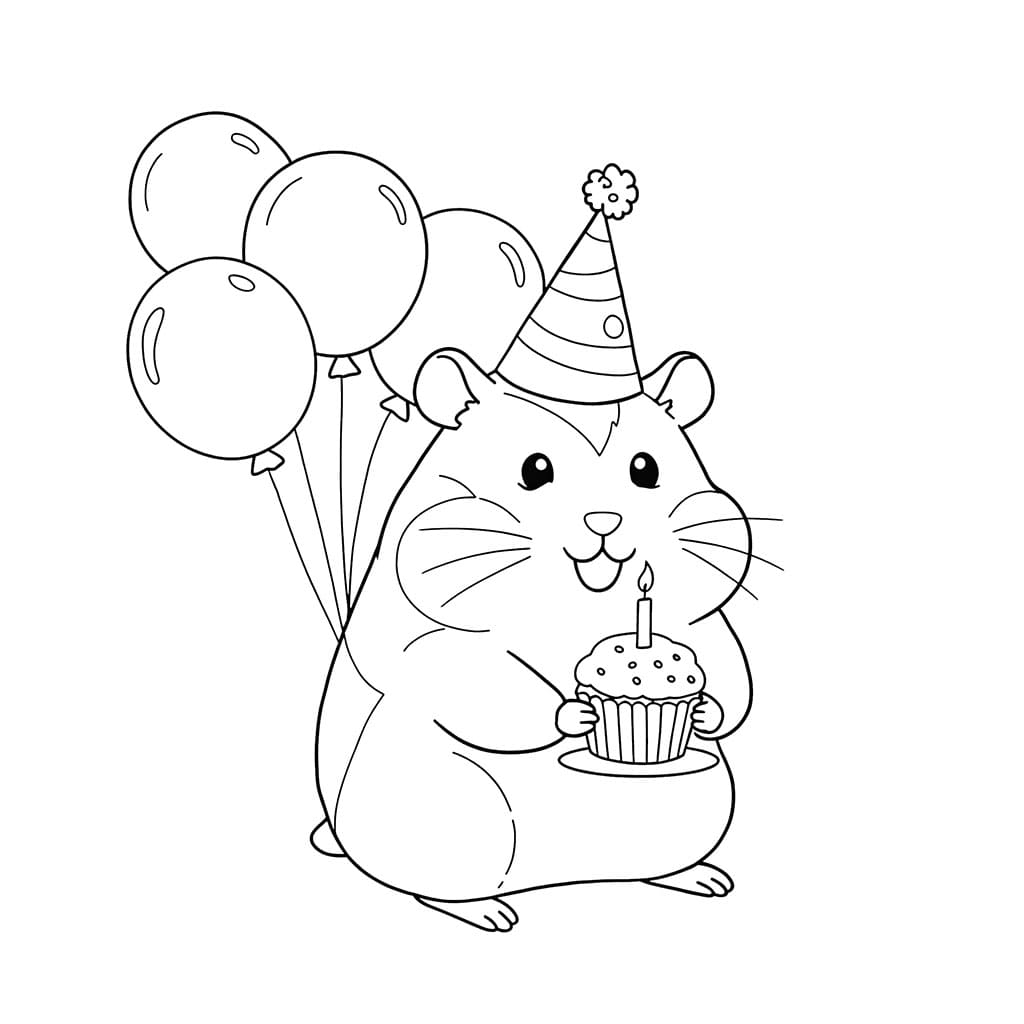 Disegni Di Colosseo Da Colorare Disegni Colorare Com