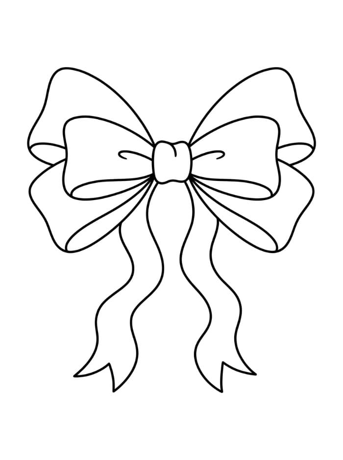 Fiocchi
