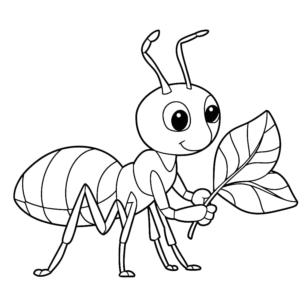 Disegni Di Cuccioli Da Colorare Disegni Colorare Com
