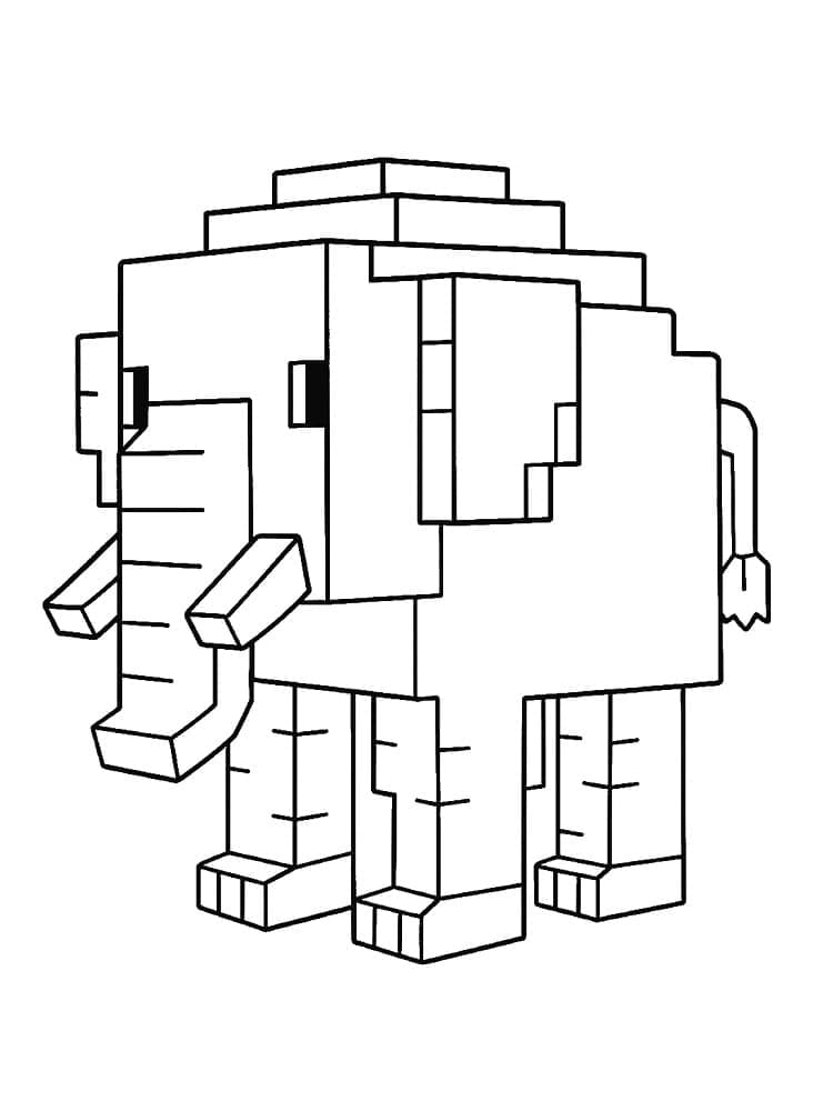 Gratis Steal a Brainrot da colorare