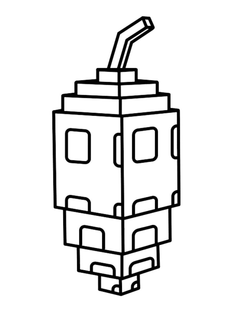 Gratuitamente Grow a Garden da colorare