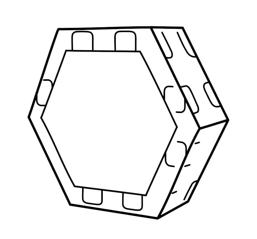 Grow a Garden Immagini gratuite da colorare