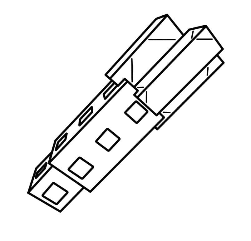 Grow a Garden da stampare da colorare