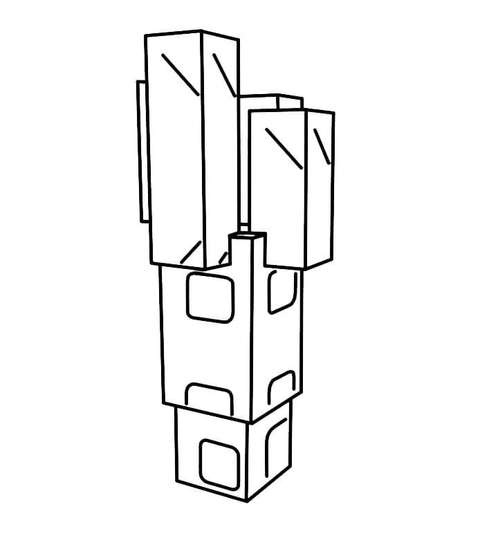 Grow a Garden gratis da colorare