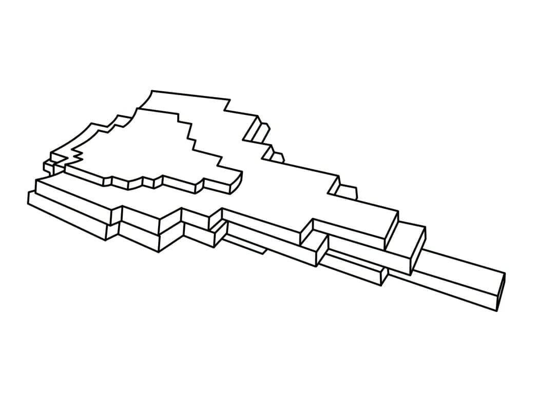 Grow a Garden gratuitamente da colorare