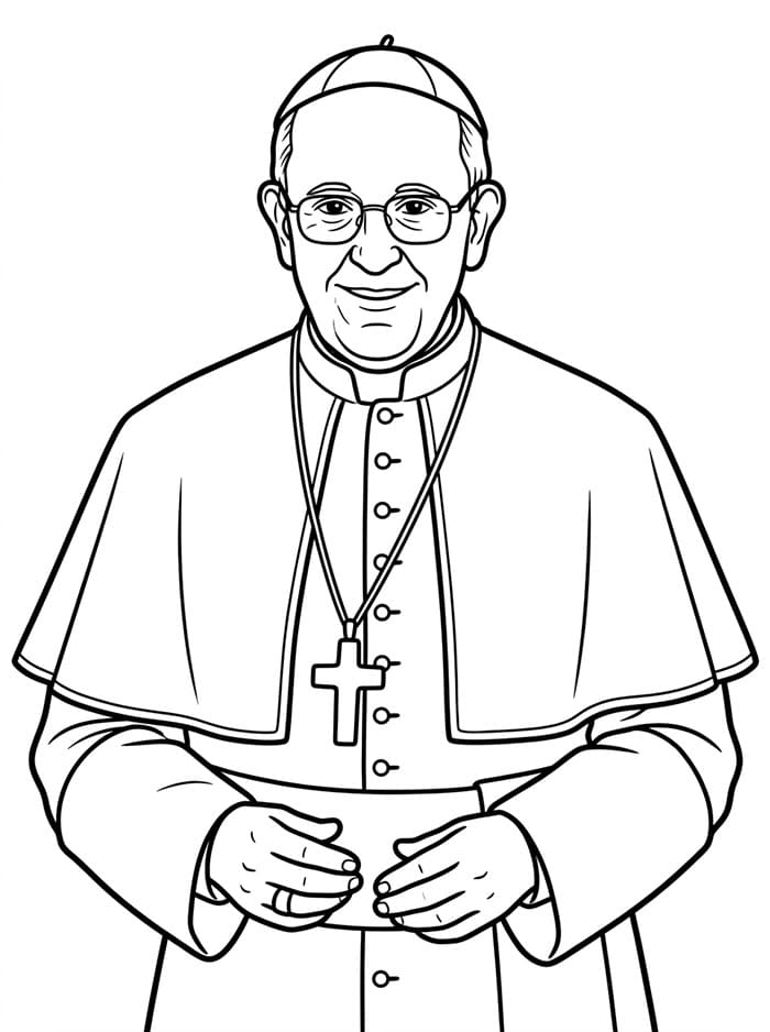 Papa Francesco