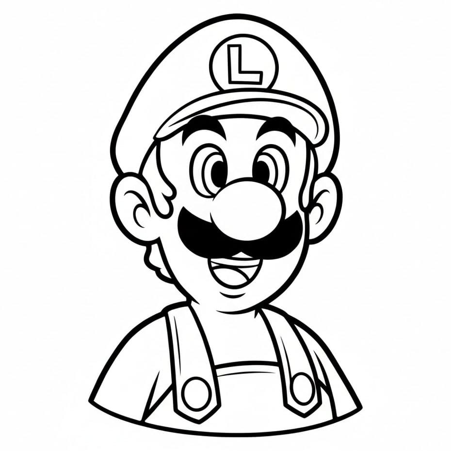 Luigi