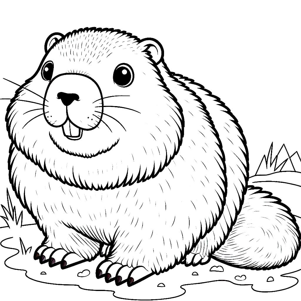 Disegni Di Colosseo Da Colorare Disegni Colorare Com Disegni Di Colosseo Da Colorare Disegni Colorare Com