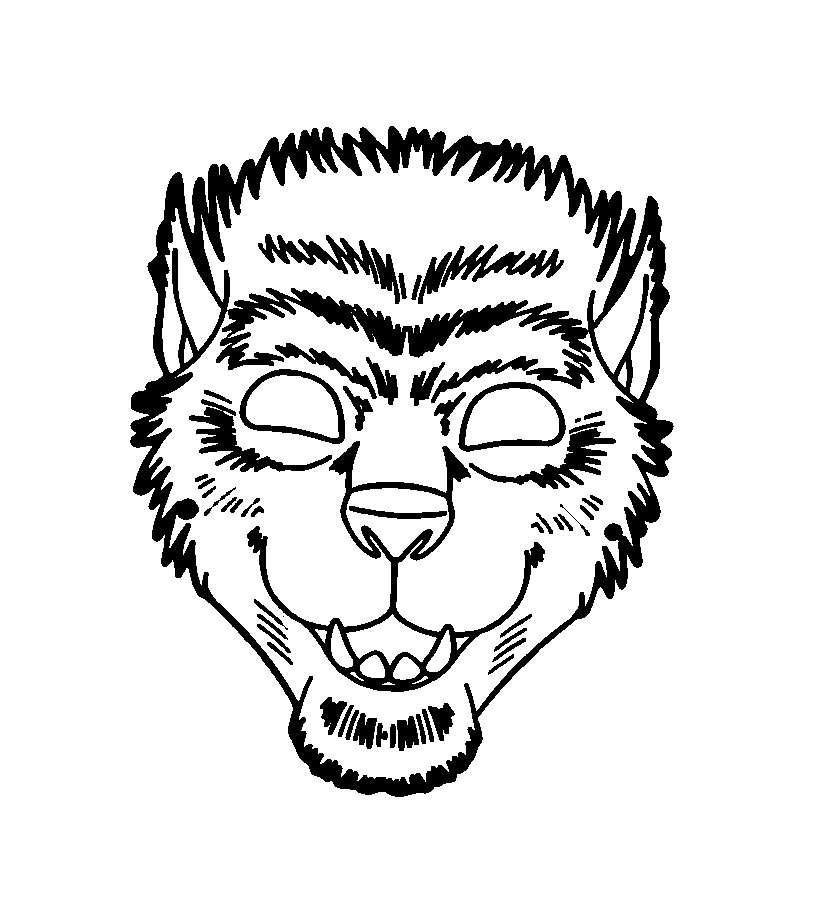 Nice-buy Horror Spaventoso Lattice Cranio Maschera Rossa Cosplay Per Halloween Costume Gioco Testa Completa Maschera Cosplay Copricapo Puntelli Accessorio Costume