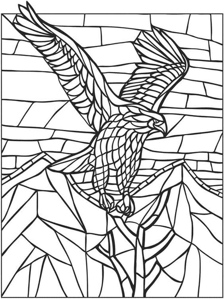 Mosaico