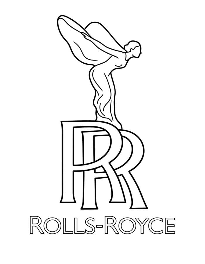 Rolls Royce