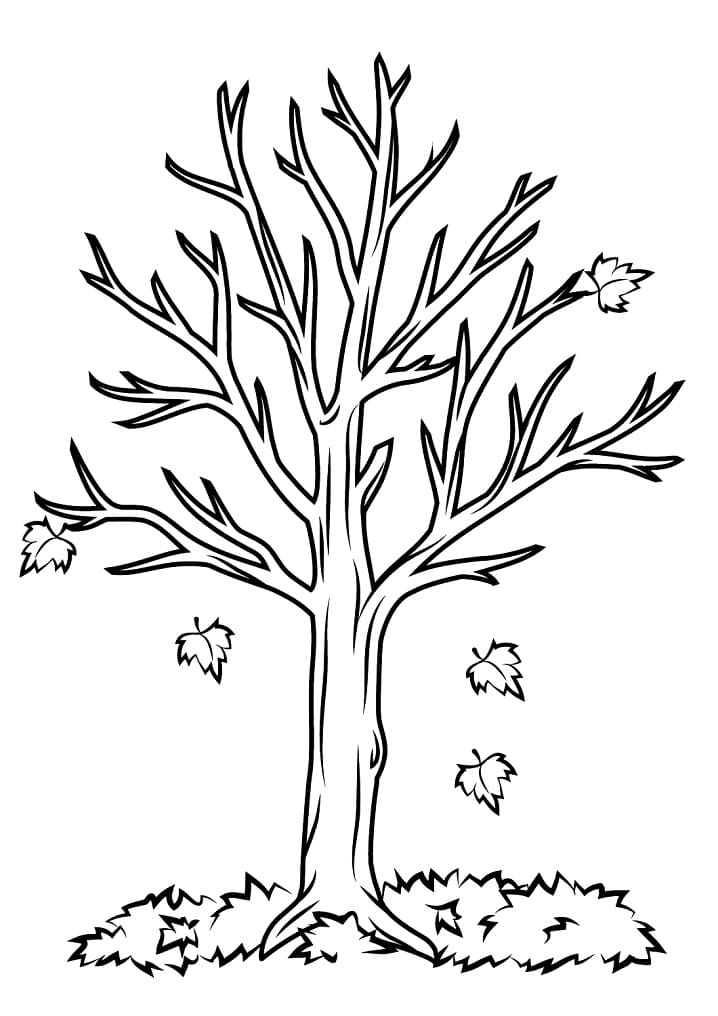 ABAKUHAUS Le Foglie Tovaglia Da Esterno, Fall Foliage Motivi Grafici Tovaglia Da Picnic Lavabile Decorativa 145 Cm X 210 Cm Bianco E Pale Di Ruby