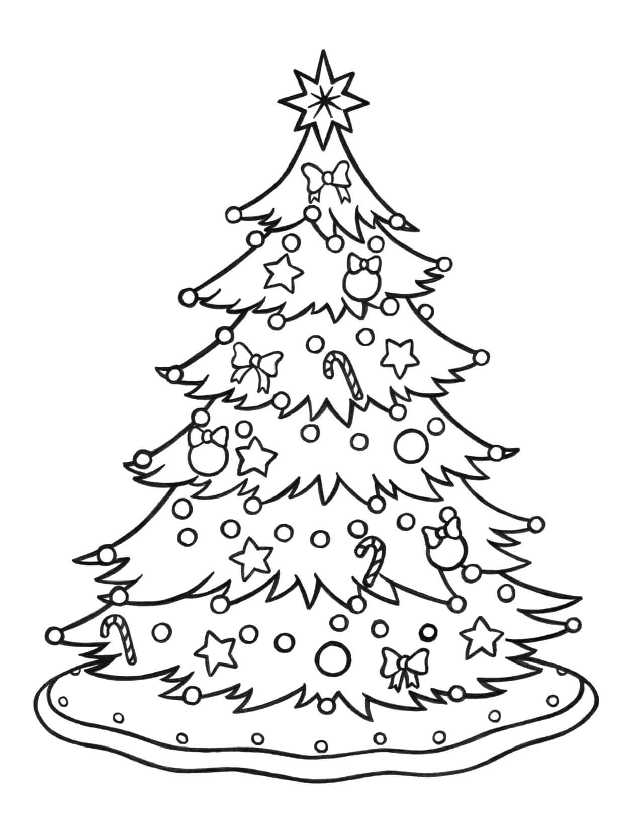 Oh so Retro! Spilla vintage a forma di albero di Natale Spilla a forma di albero di Natale scintillante in verde ⋆ Vintage Vogue