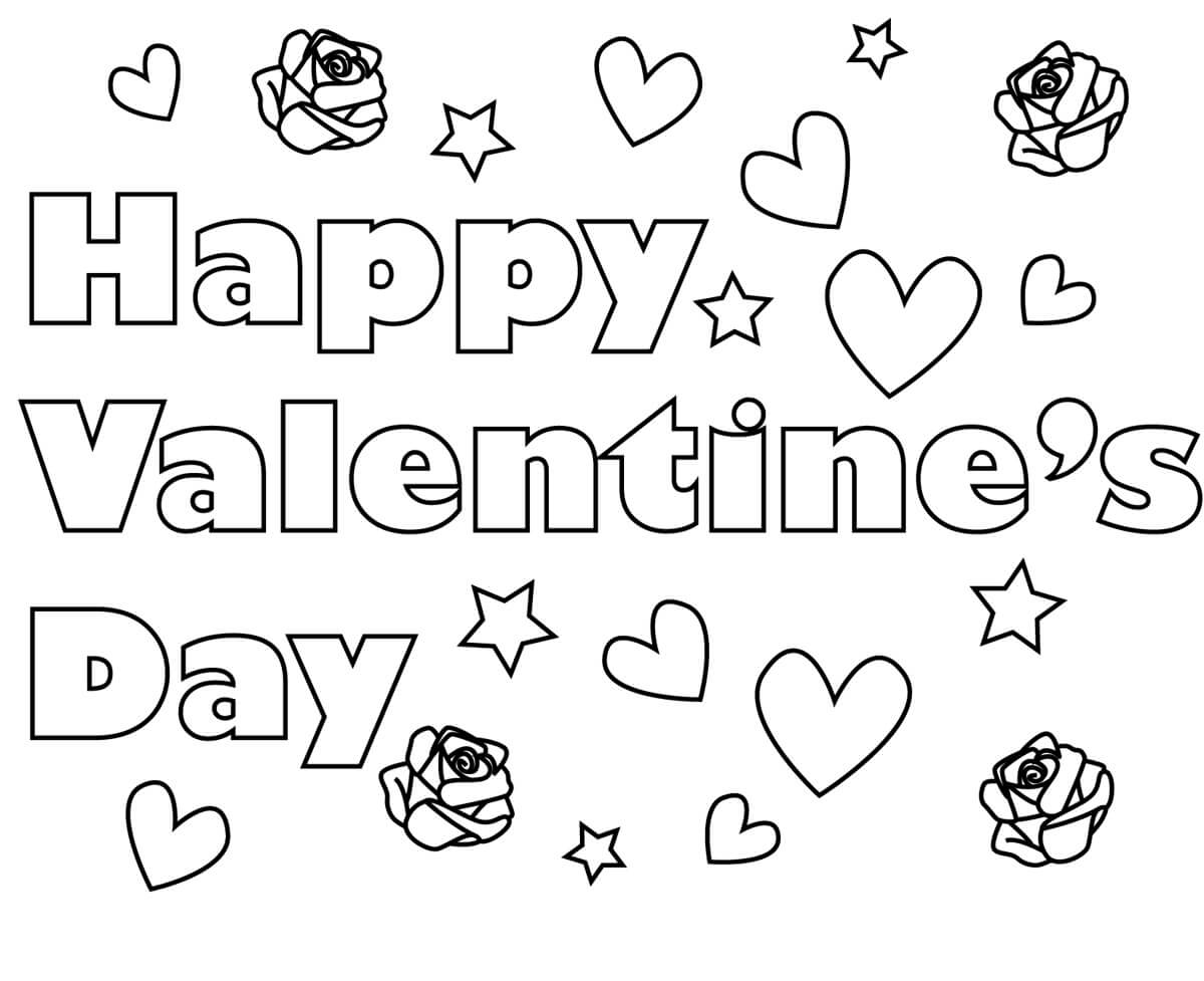 disegni-di-san-valentino-da-colorare-disegni-colorare-com