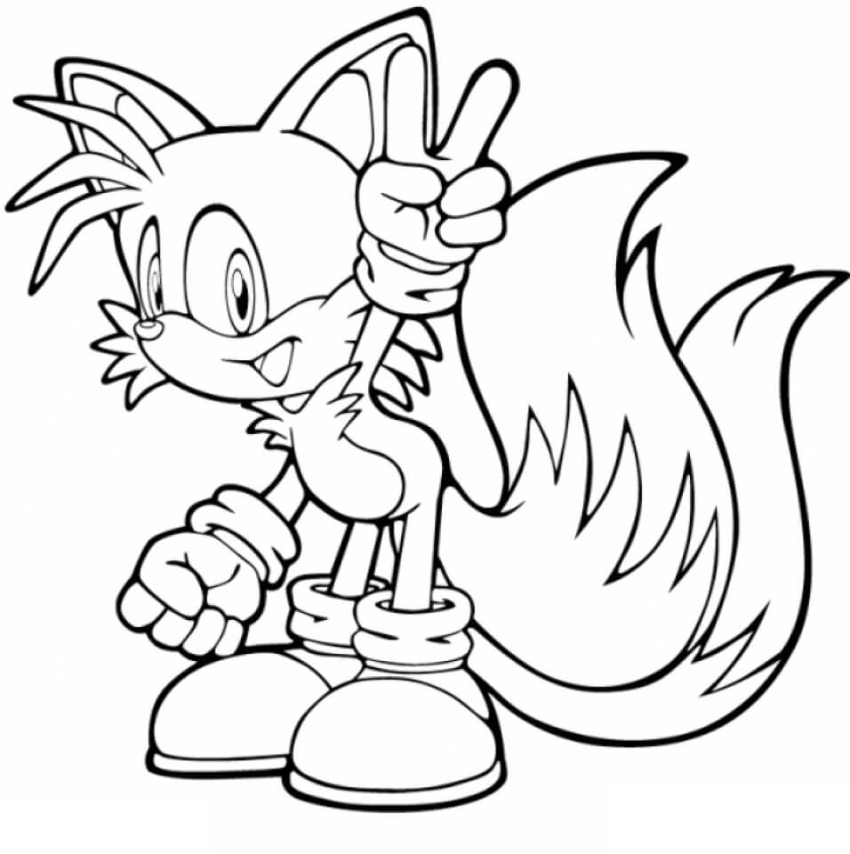sonic-e-mario-da-colorare-scarica-stampa-o-colora-subito-online
