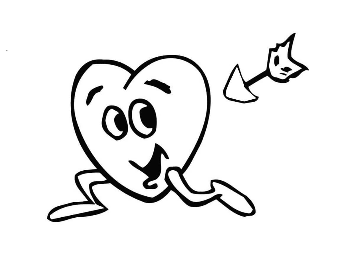 Frasi Di San Valentino: Le Più Belle Da Dedicare A Lei In Questo - Foto 3