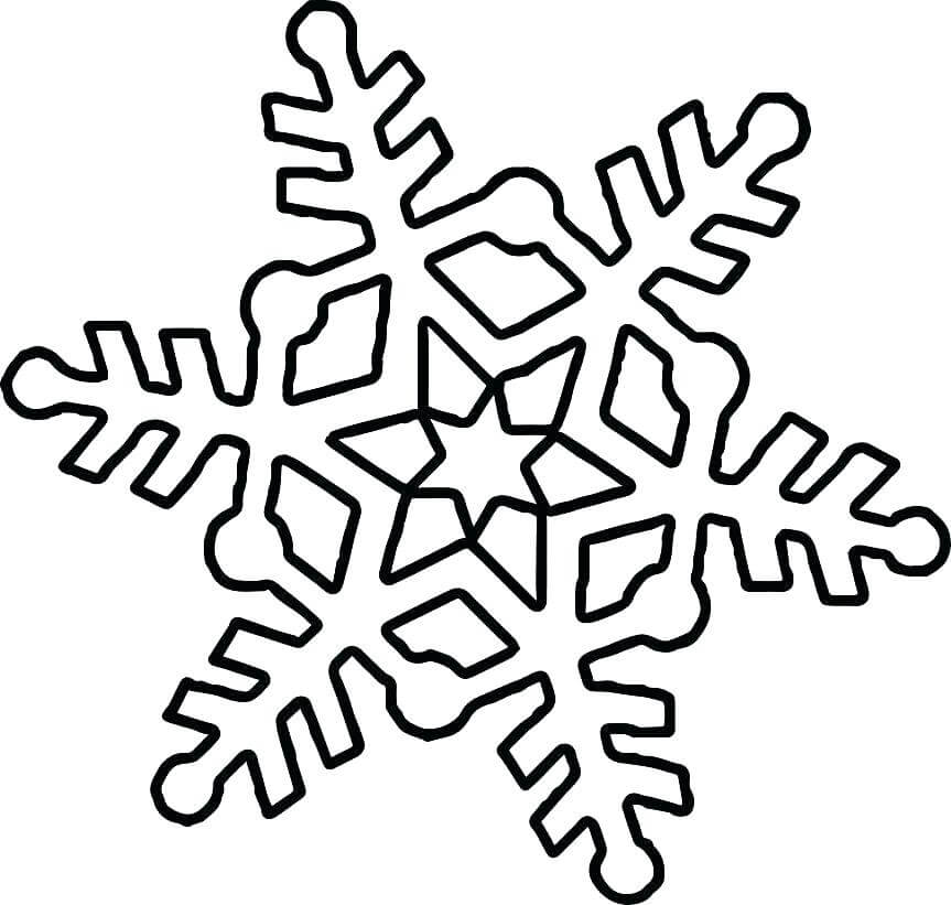900 Coriandoli A Forma Di Fiocco Di Neve, Argento E Blu. Decorazioni Natalizie E Invernali Per Tavolo, Albero O Fai-da-te. 2 Cm.