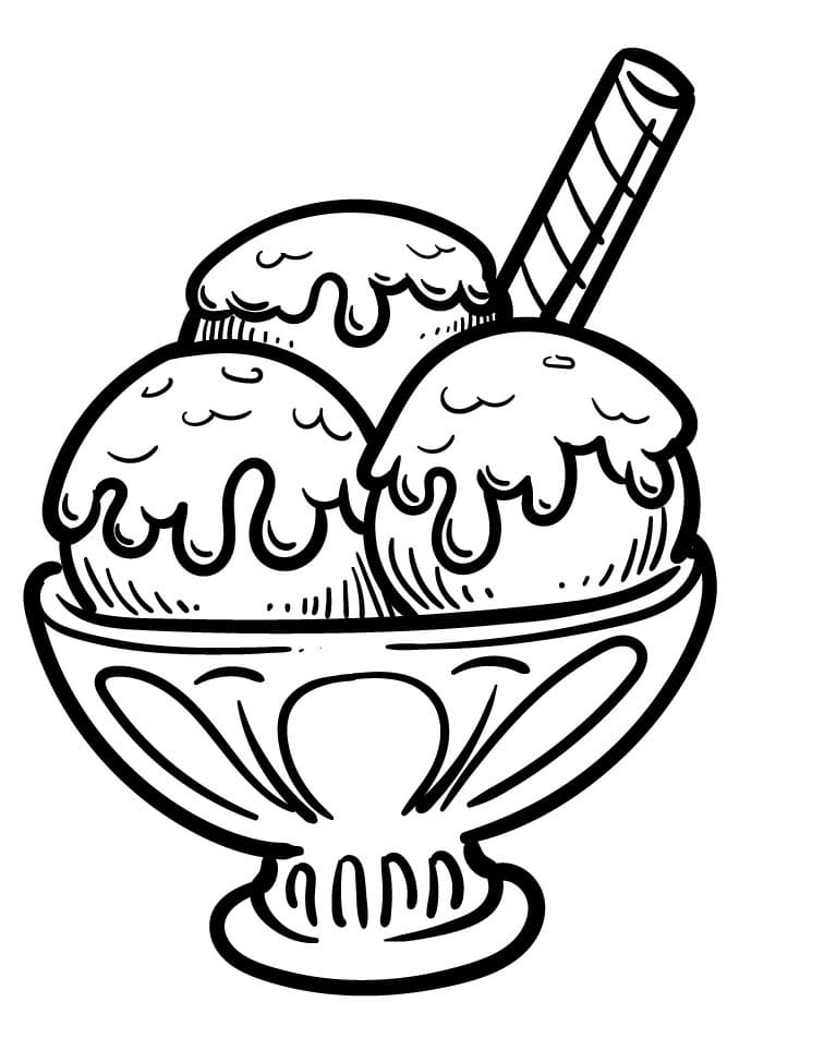 Stampi per gelato stampo per ghiaccioli in Silicone per uso