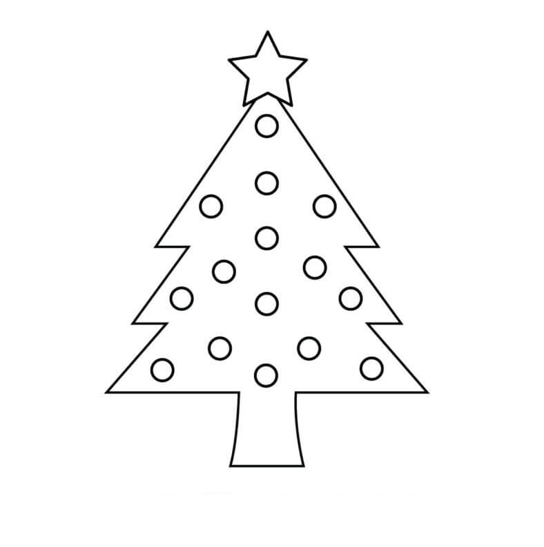 Biglietti Di Natale Pop-Up 3D Con Albero E Busta - Scatola Regalo In Carta Per Auguri Festivi
