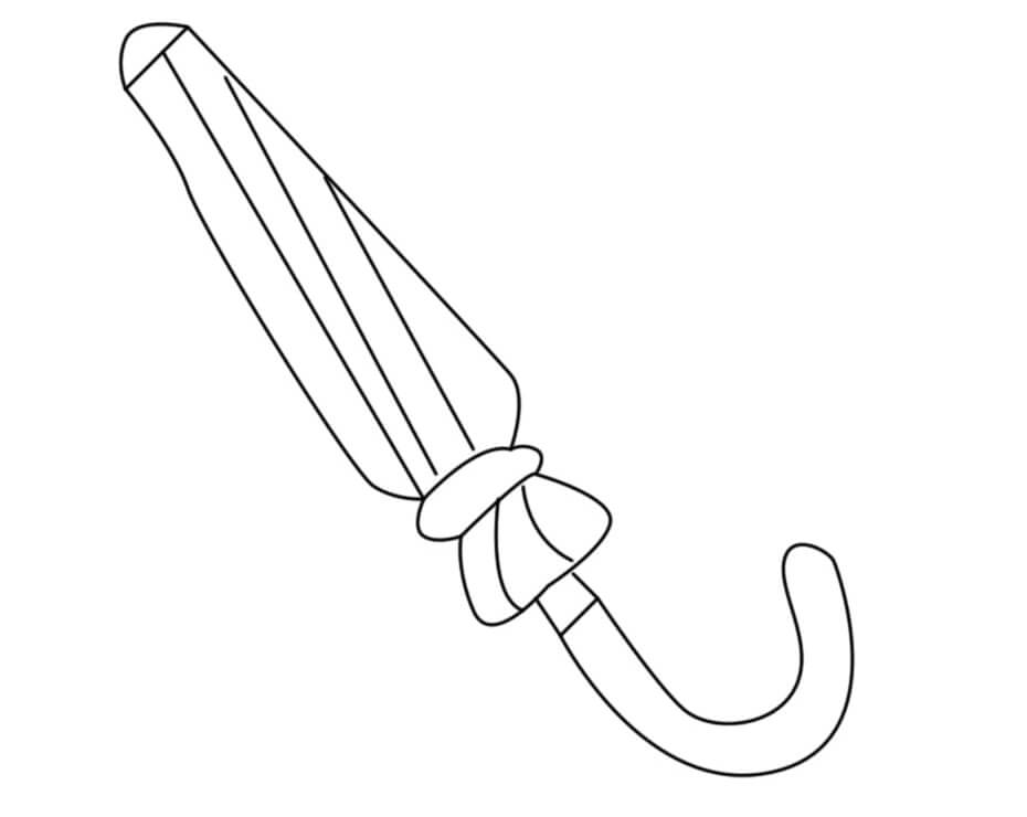 GOPLUS 339 cm Ombrello da Patio a Sbalzo, Ombrellone in Alluminio con