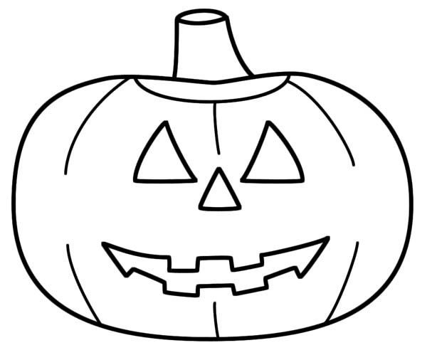 Orecchini Pendenti Halloween Con Strega E Zucca Jack-o’-Lantern – Acrilico Leggero, Regalo Perfetto Per Donne E Ragazze