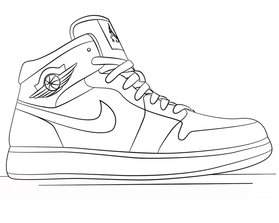 cardboard-jordan-shoe-template-jordan-xi-blank-jpg-flickr-photo-sharing-designs-designers