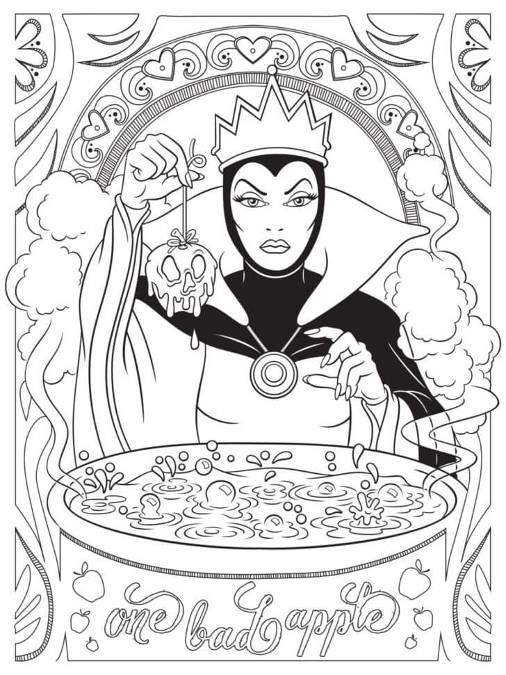 Disegni Villain Cattivi Faccie Clipartkey Villians Cartoni Laguerche disegni-villain-cattivi-faccie-clipartkey-villians-cartoni-laguerche