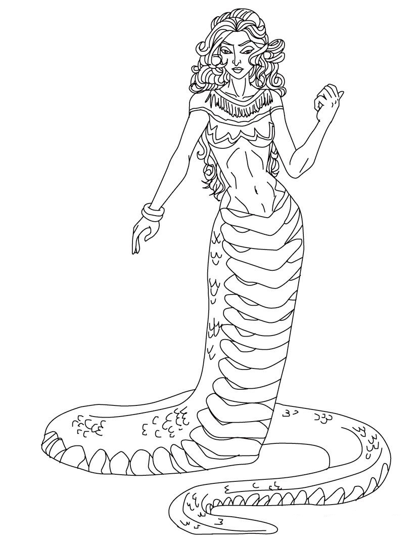 Medusa Cattiva Da Colorare Scarica Stampa O Colora Subito Online medusa-cattiva-da-colorare-scarica-stampa-o-colora-subito-online