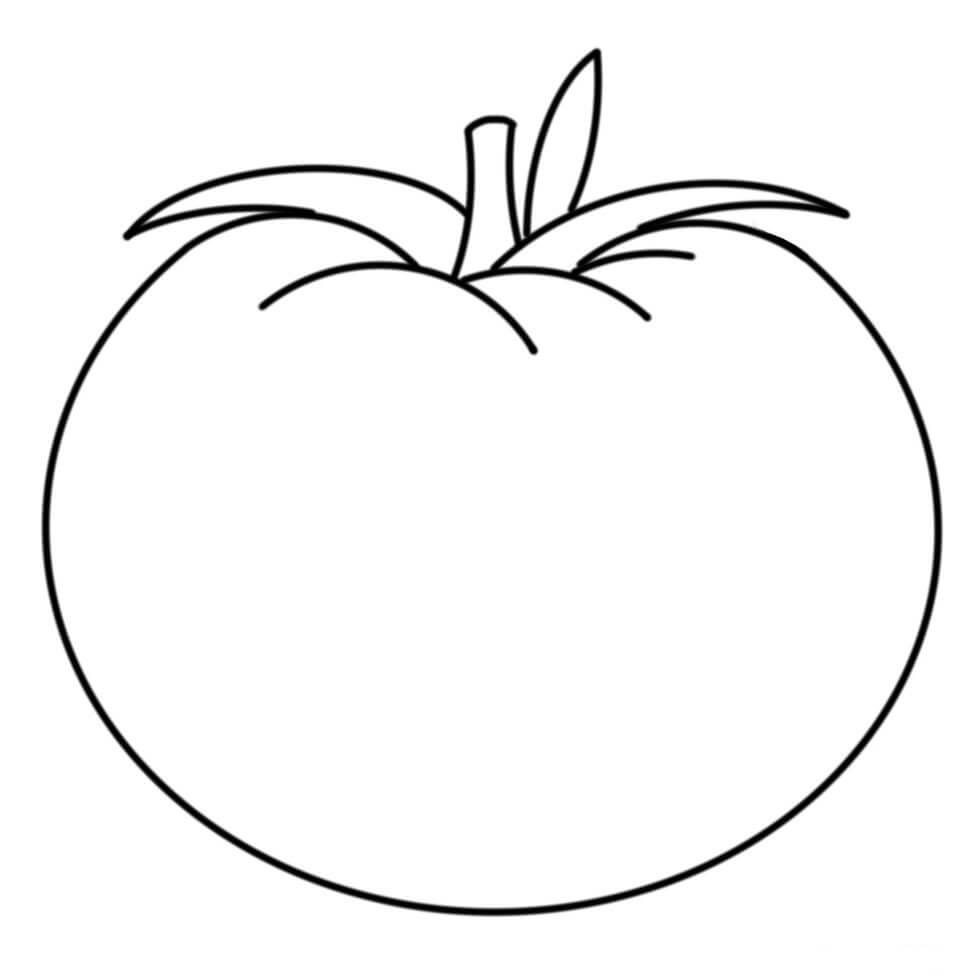 disegni-di-pomodoro-da-colorare-disegni-colorare-com