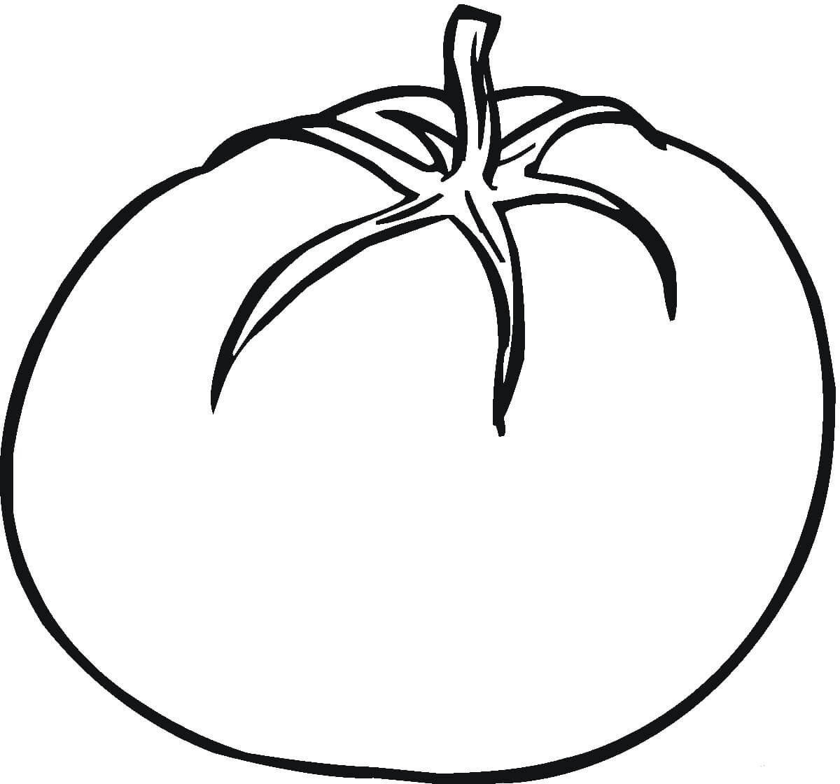 disegni-di-pomodoro-da-colorare-disegni-colorare-com