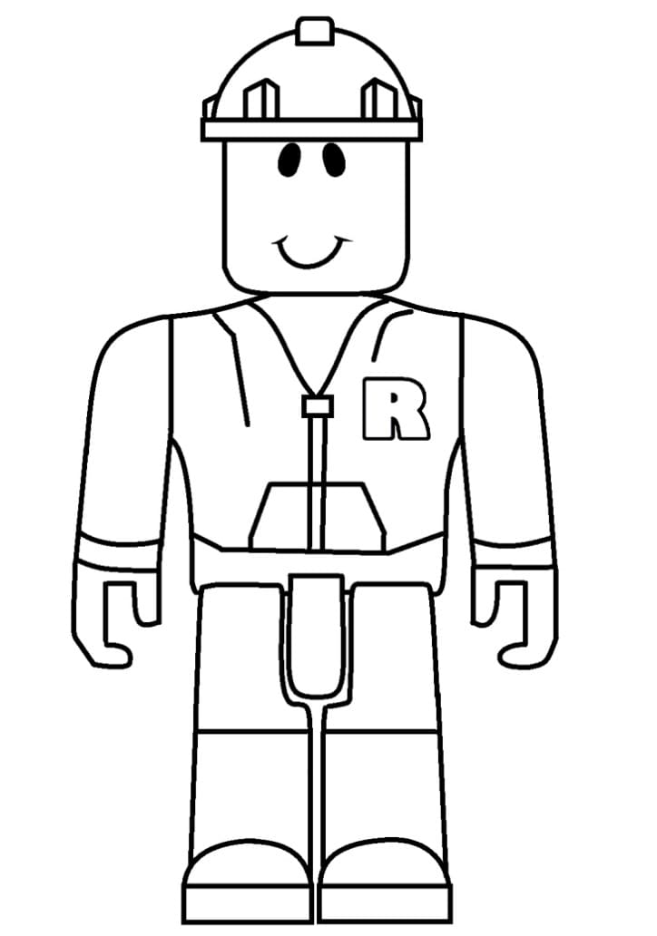Roblox 1 Da Colorare Scarica Stampa O Colora Subito Online roblox-1-da-colorare-scarica-stampa-o-colora-subito-online