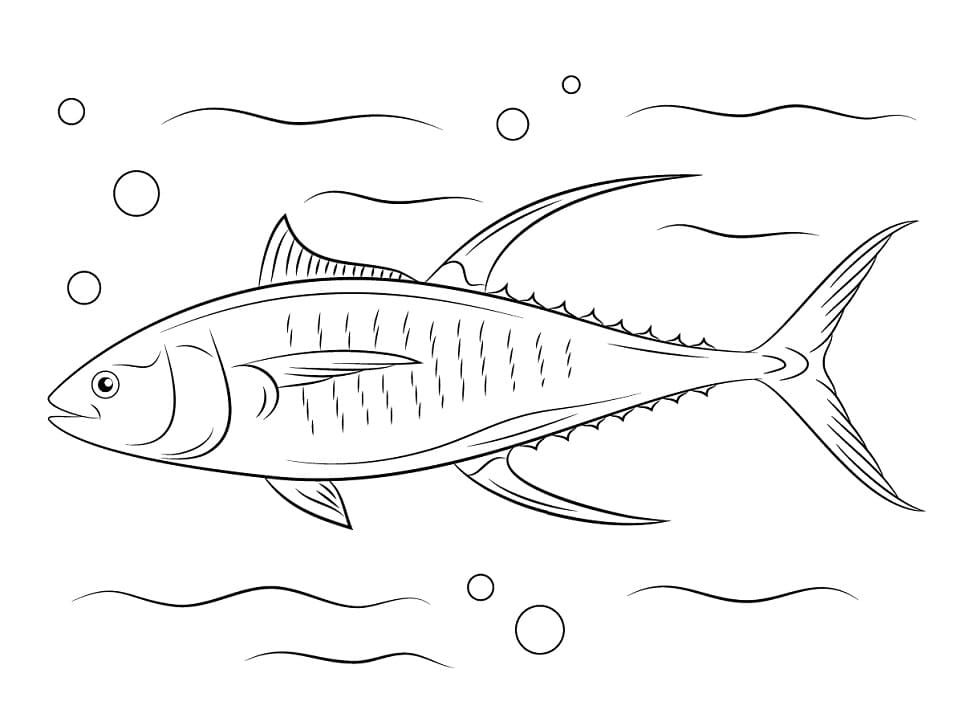 Disegni Di Pesci Da Colorare Disegni Colorare Com disegni-di-pesci-da-colorare-disegni-colorare-com