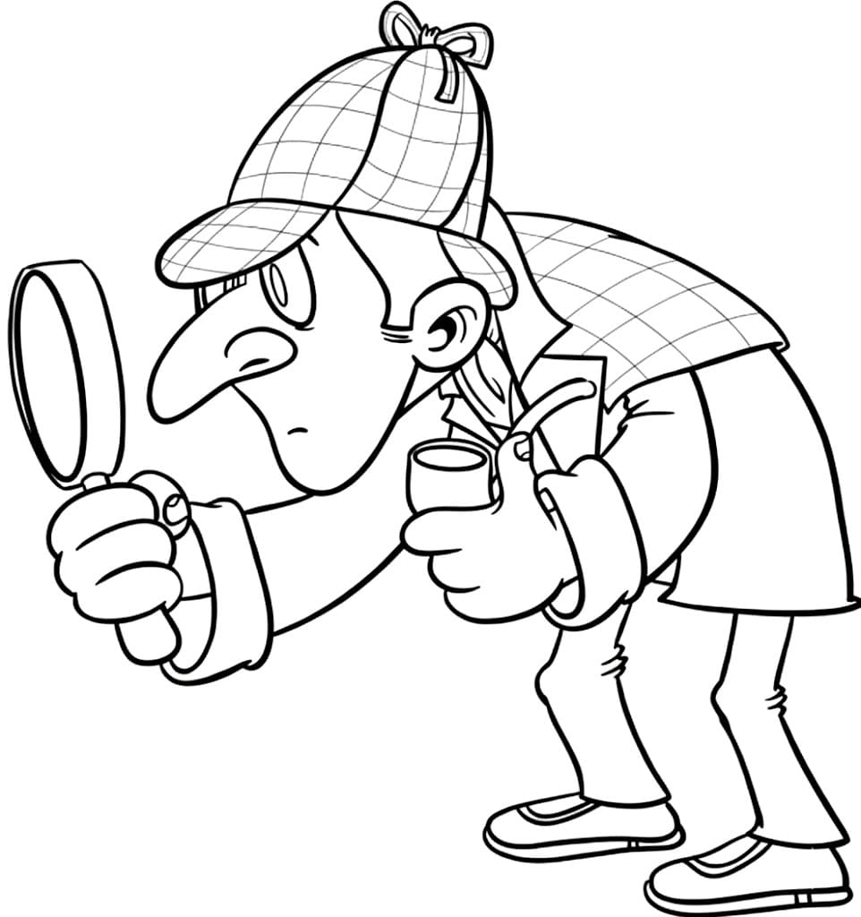 unnamed (4) da colorare