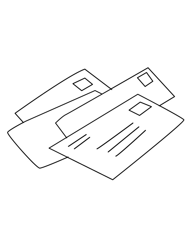 letter-da-colorare-scarica-stampa-o-colora-subito-online